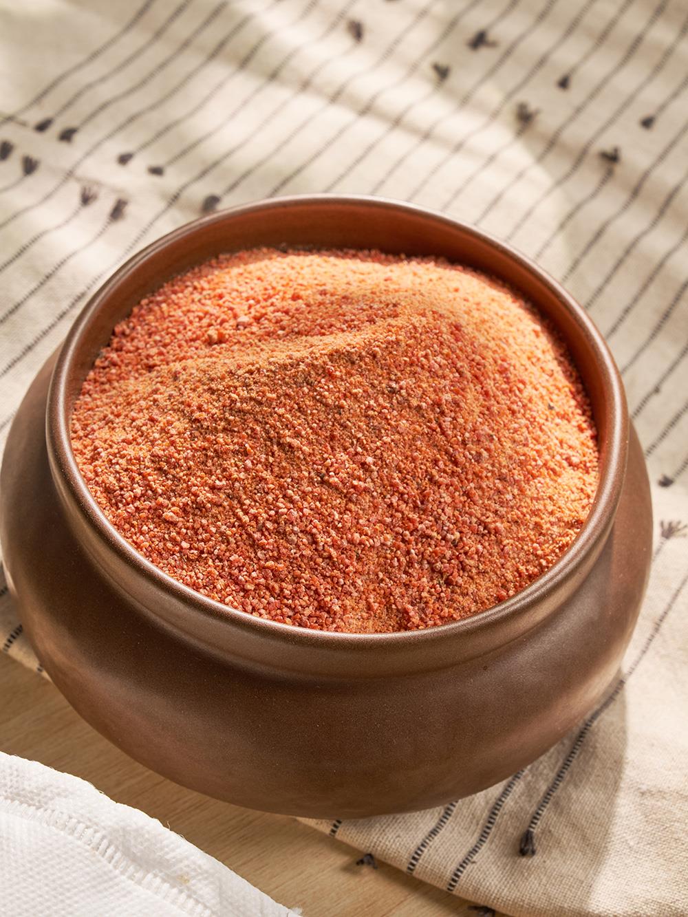 Ev Yapımı Tarhana Tatlı 500 gr