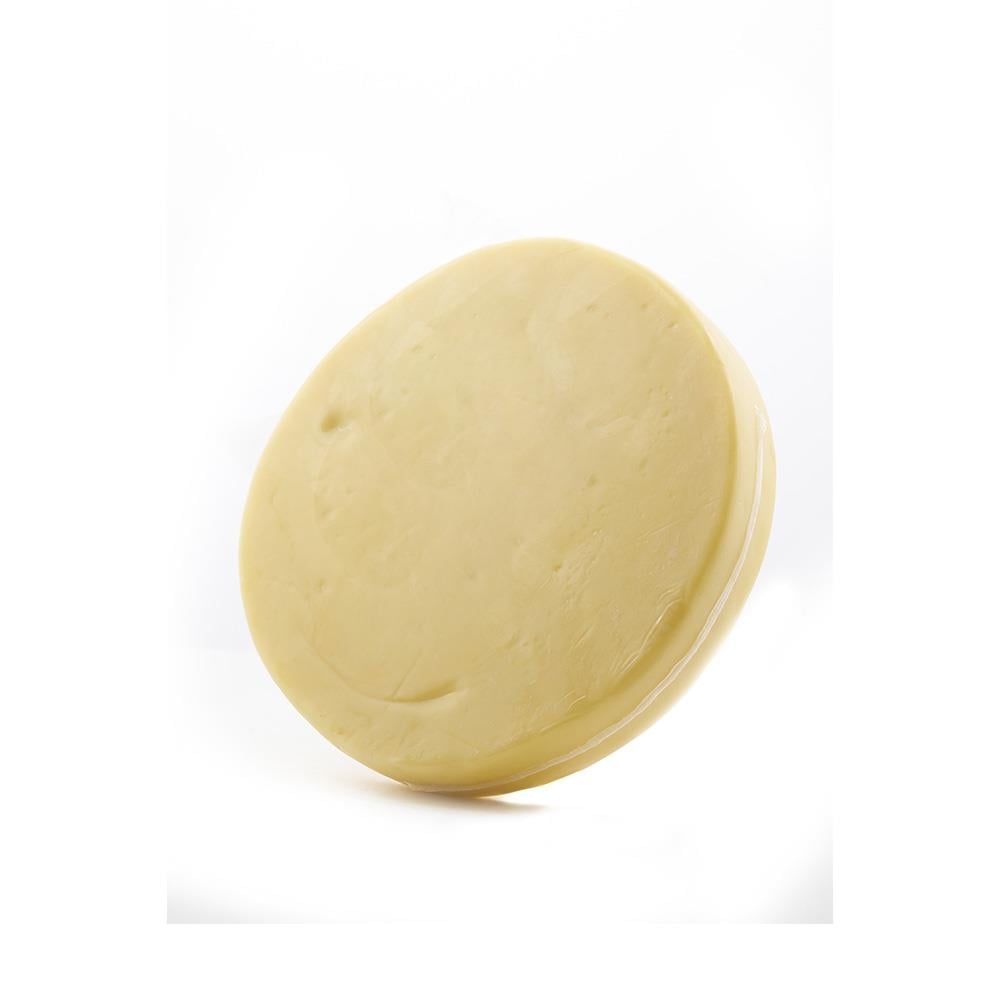 Göbek Kaşar 1000 GR