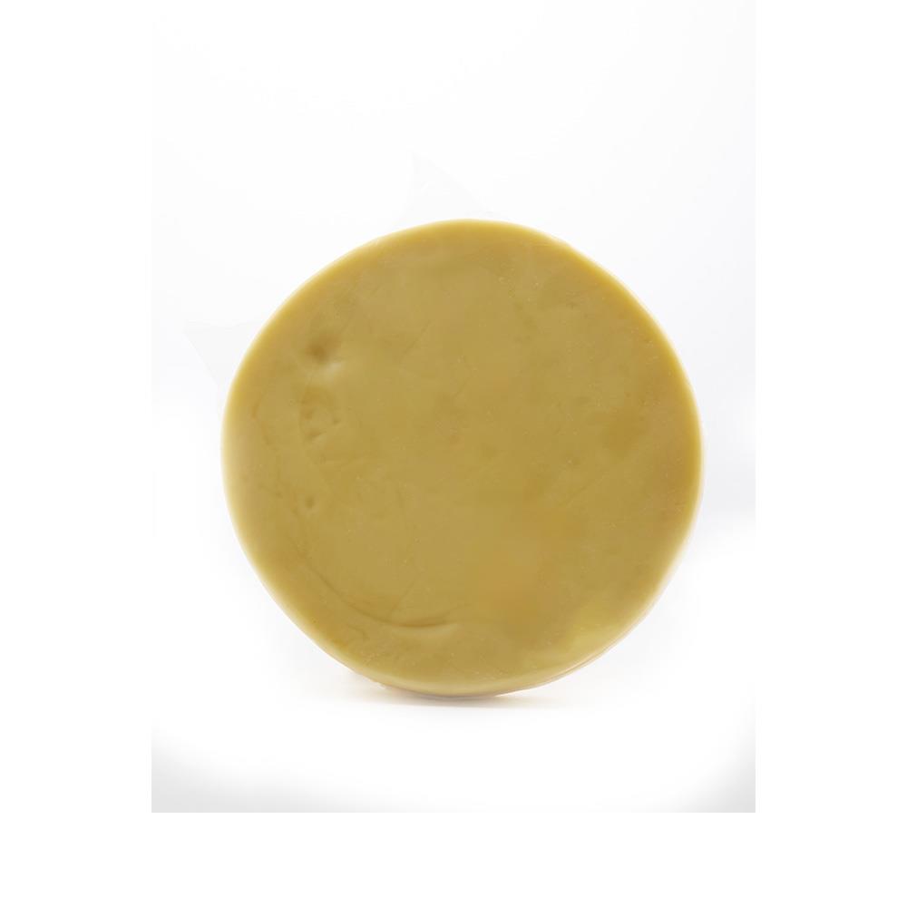 Göbek Kaşar 1000 GR