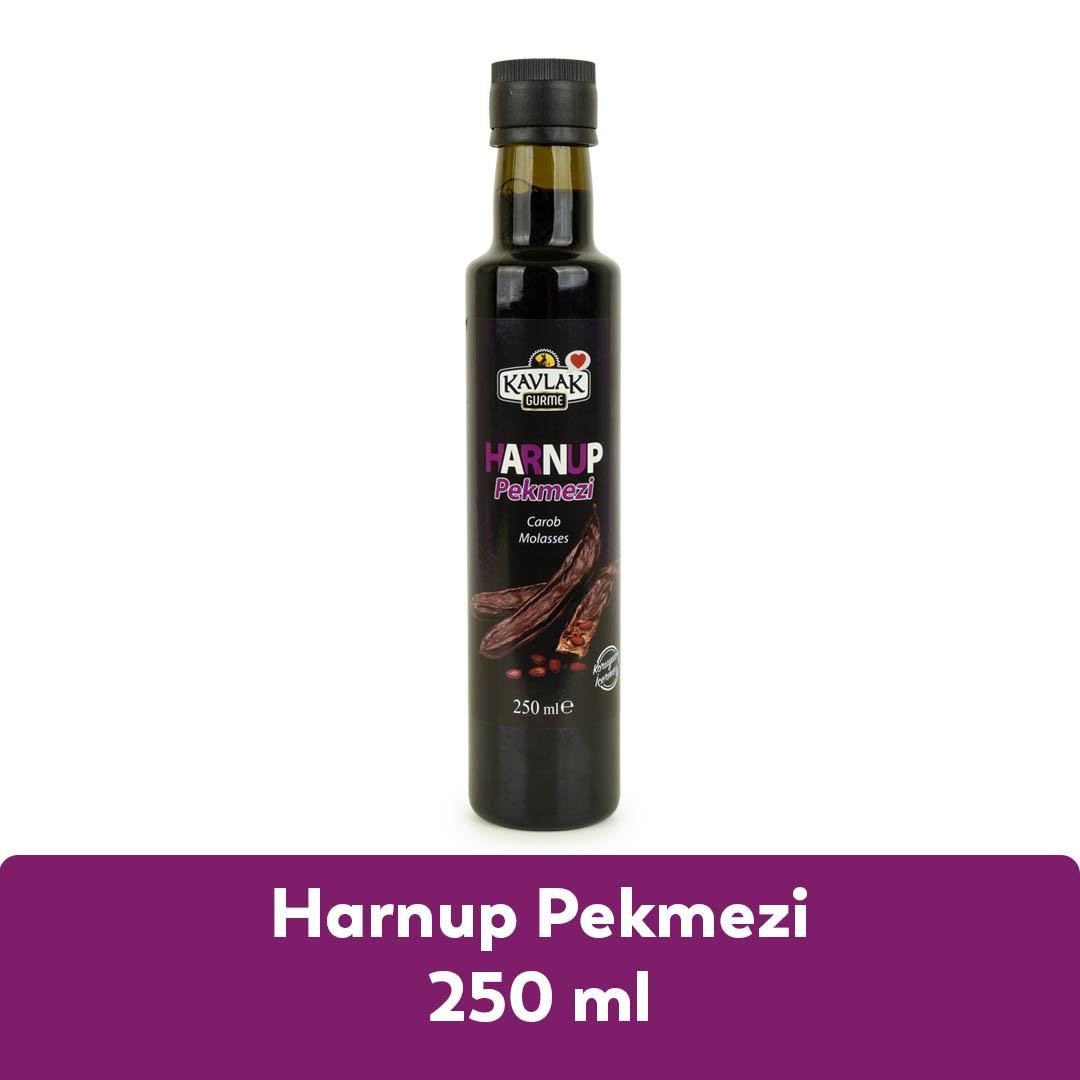 Harnup Pekmezi 250 Ml