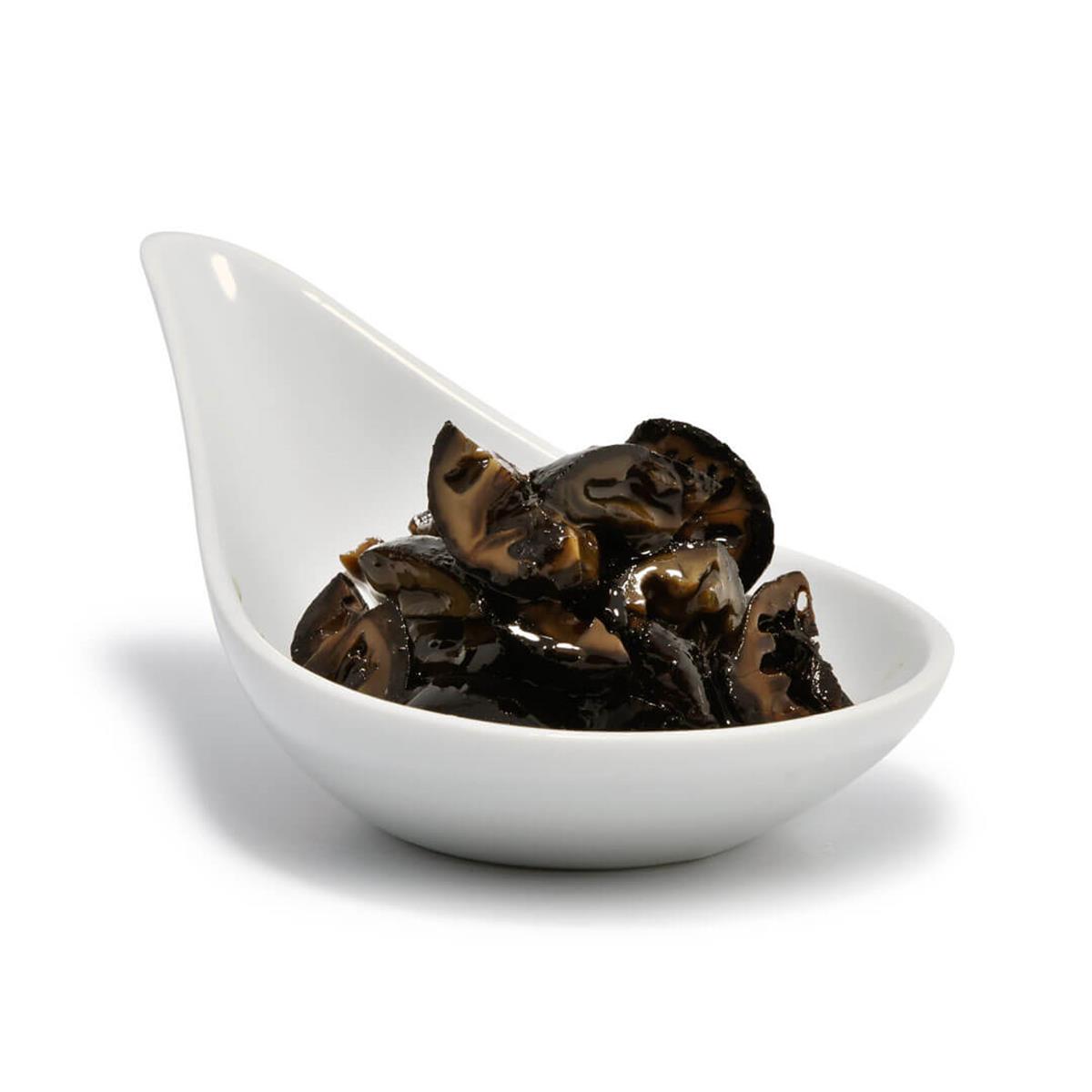 Kavlak Ceviz Reçeli 400 gr