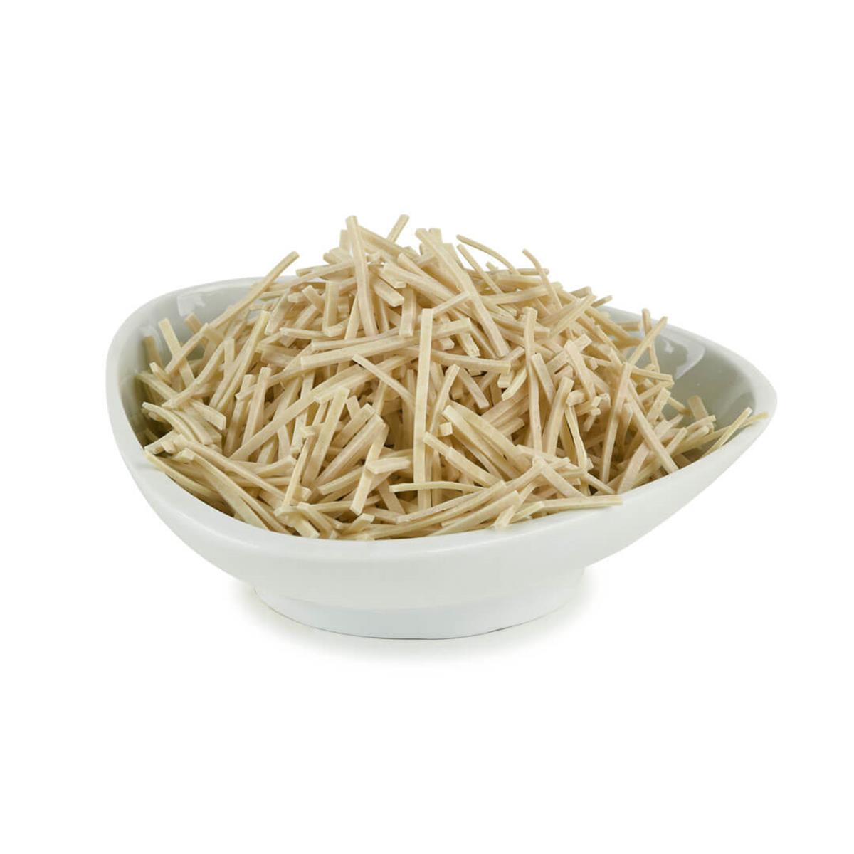 Kavlak Ev Yapımı Erişte 400 Gr