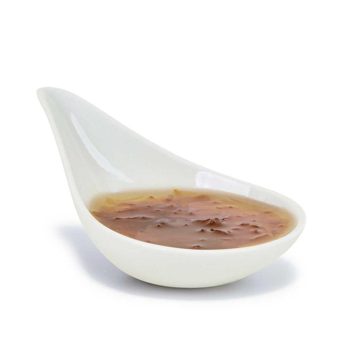 Kavlak Gül Reçeli 400 Gr