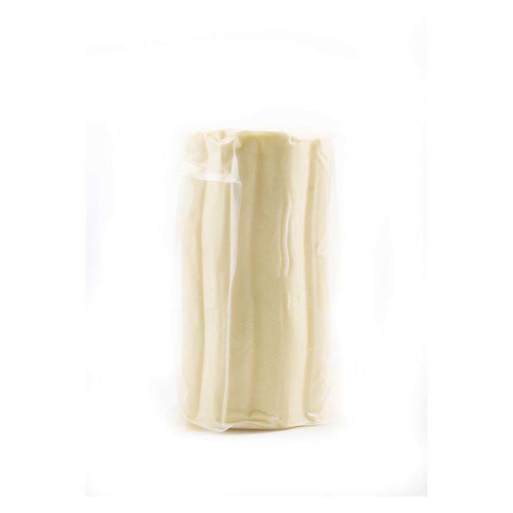 Pastorize Tereyağı Tuzsuz 500 gr