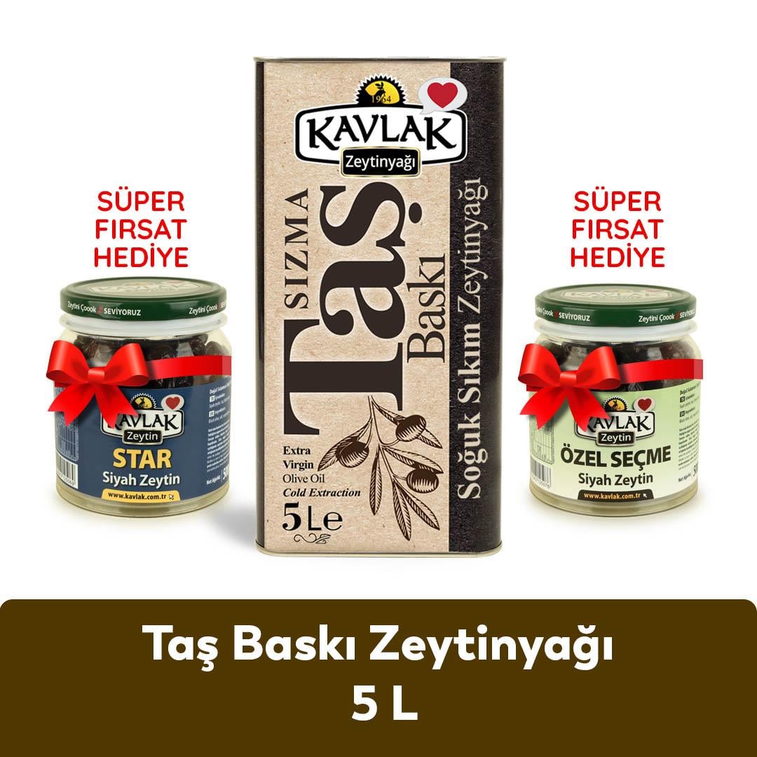Süper Fırsat Kampanyası
