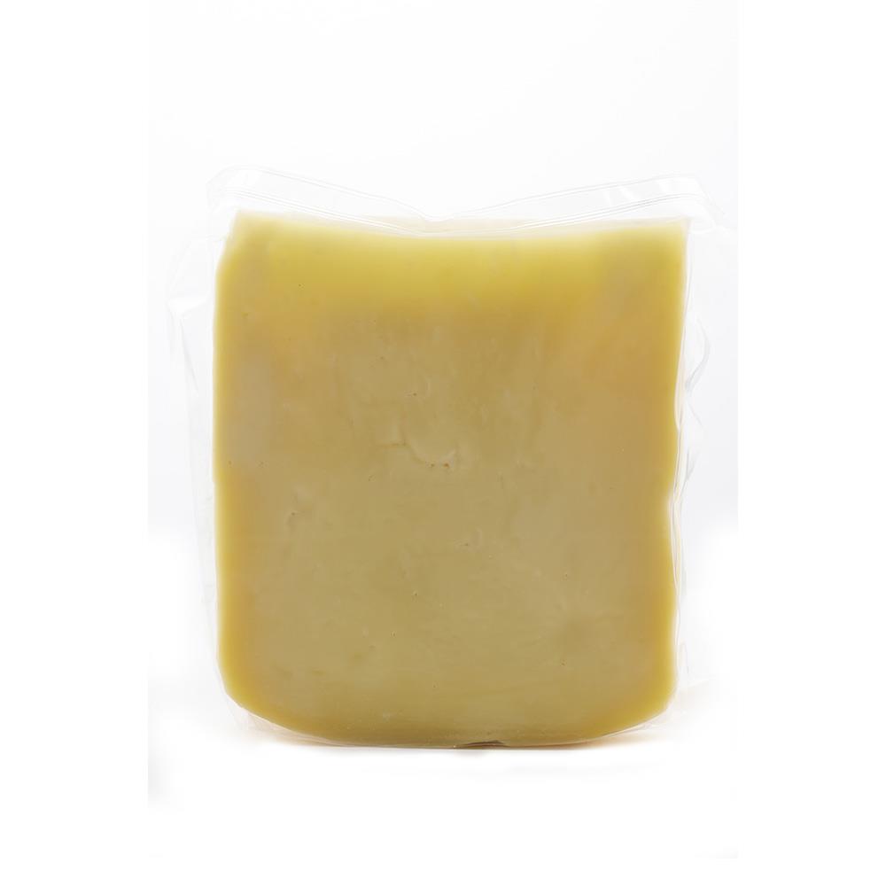 Trakya Kaşar Peyniri