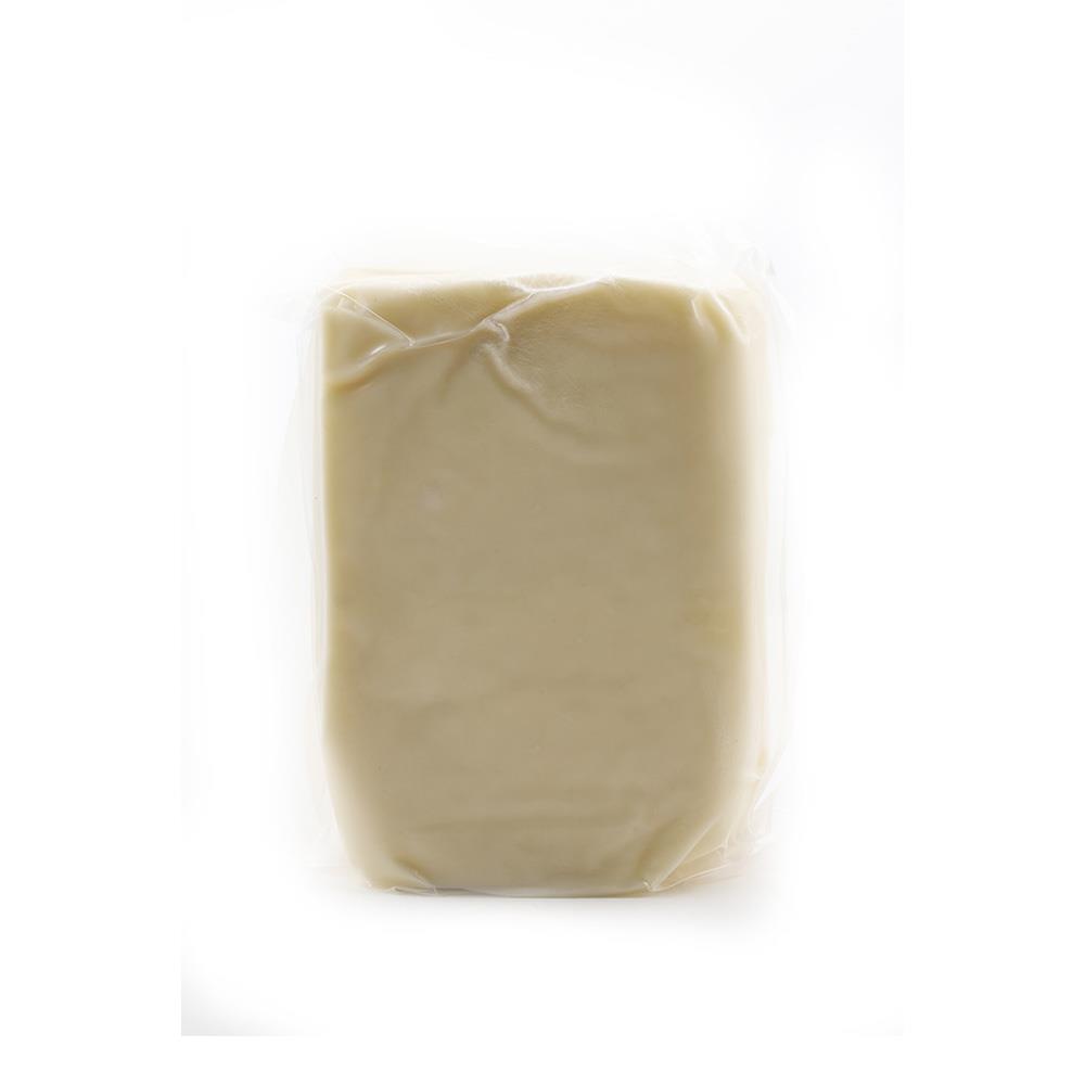 Yumuşak İnek Peyniri