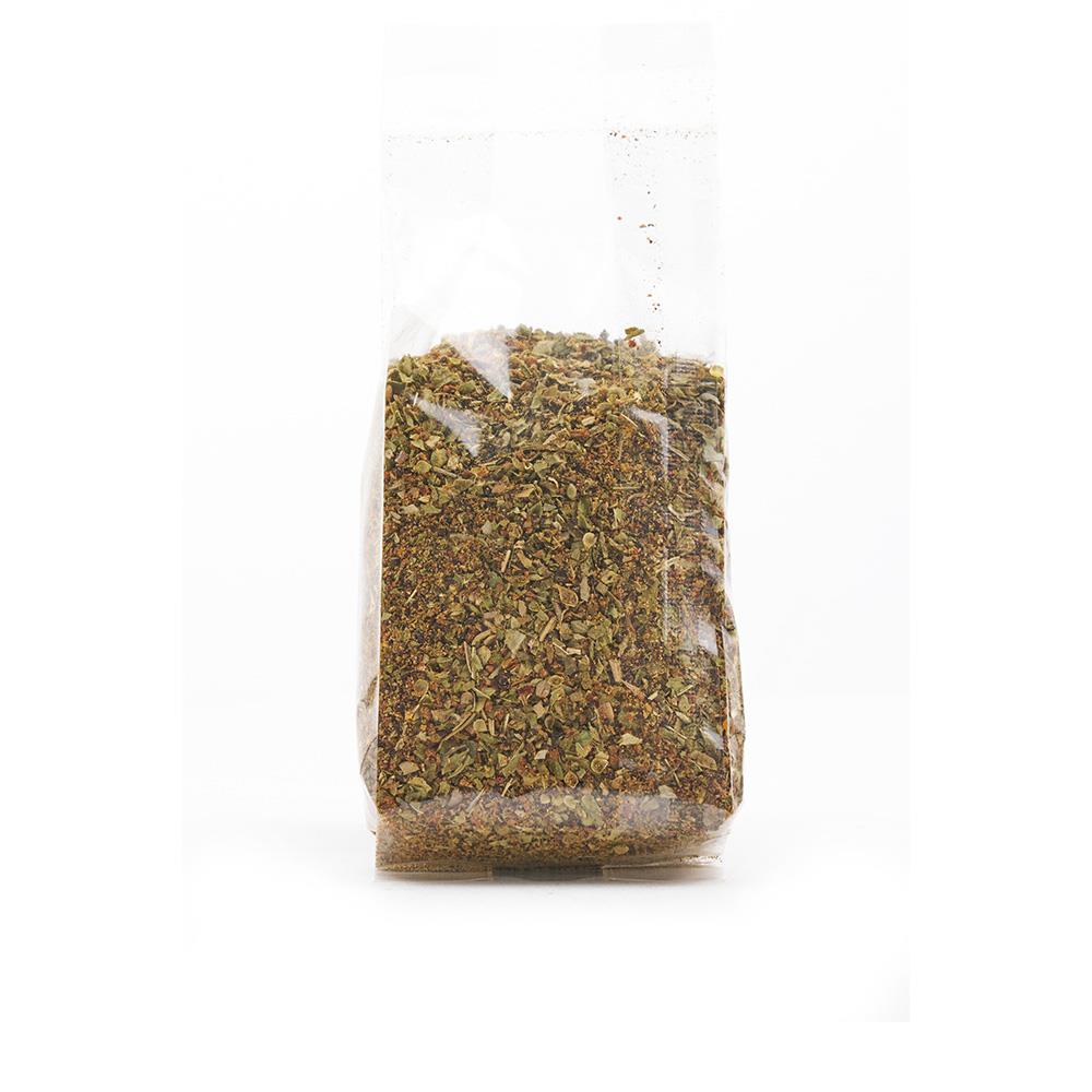 Zeytin Baharatı 80 Gr