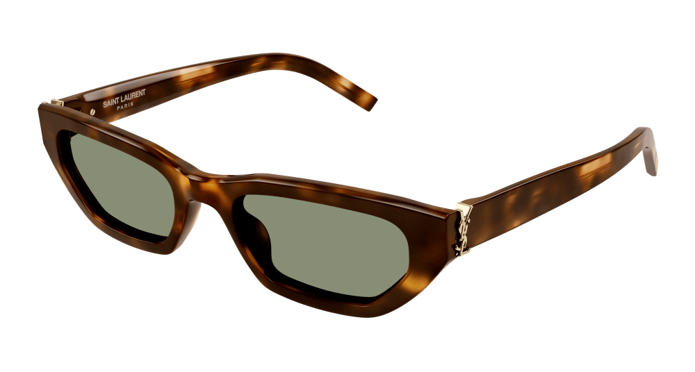  Saint Lauren SLM126/003