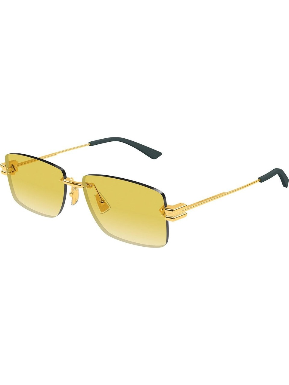 Bottega Veneta BV1126S/006