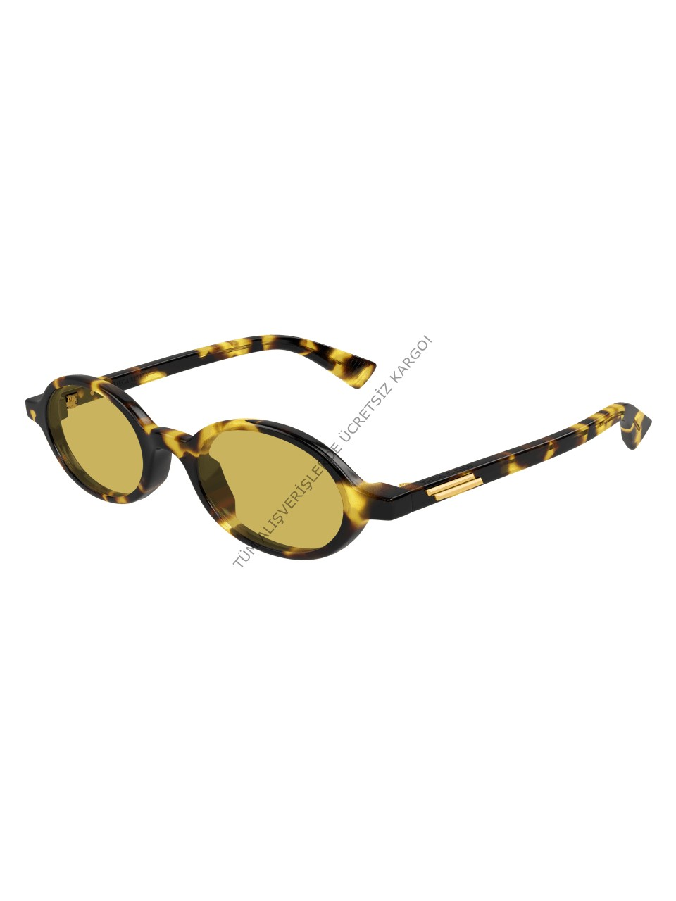 Bottega Veneta BV1388S/002