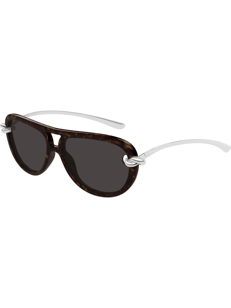 Bottega Veneta BV1418S/002
