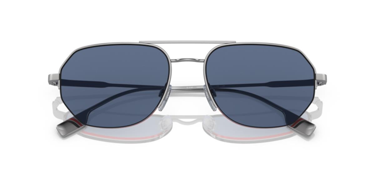 Burberry be3140 1003/80