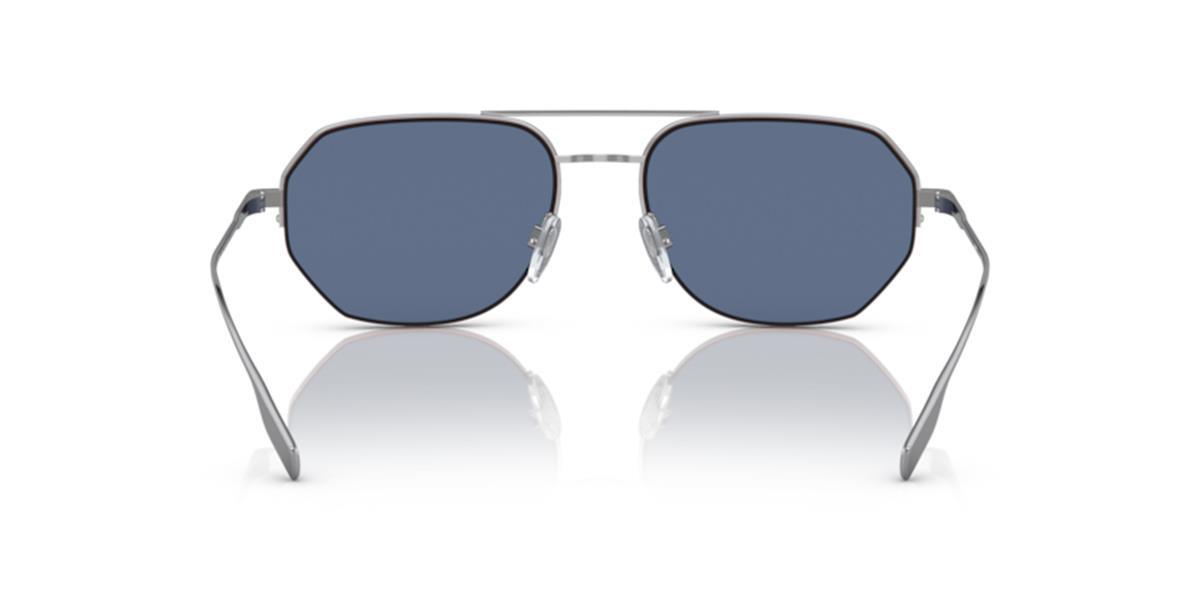 Burberry be3140 1003/80