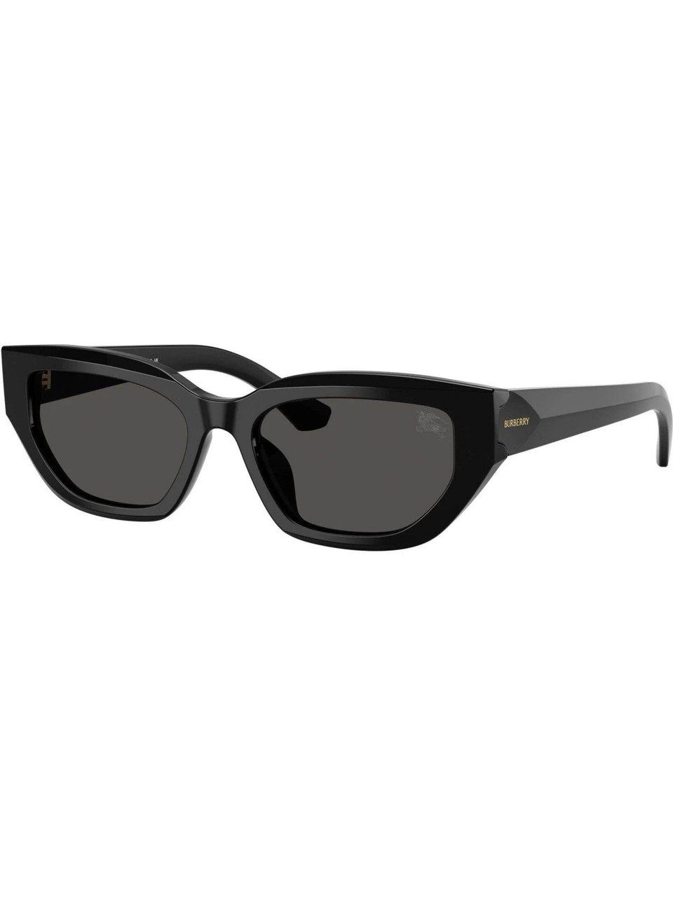 Burberry  BE4463D/300187
