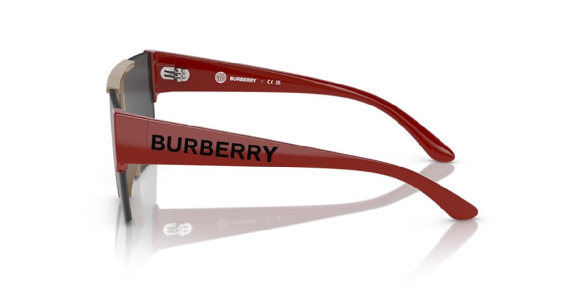 Burberry jb4387/4047-87