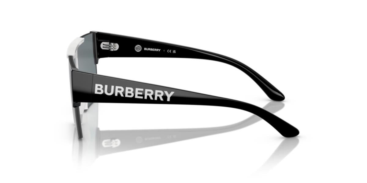 Burberry jb4387/4049-6G