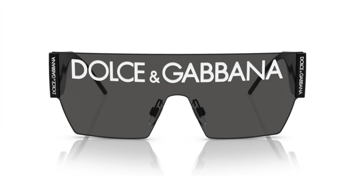 Dolce & Gabbana dg2233/01-87