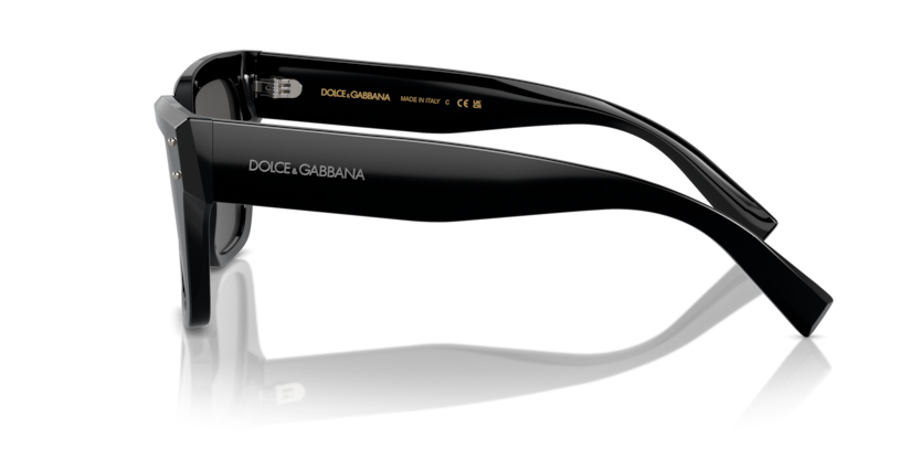 Dolce&Gabbana dg4471/501-87