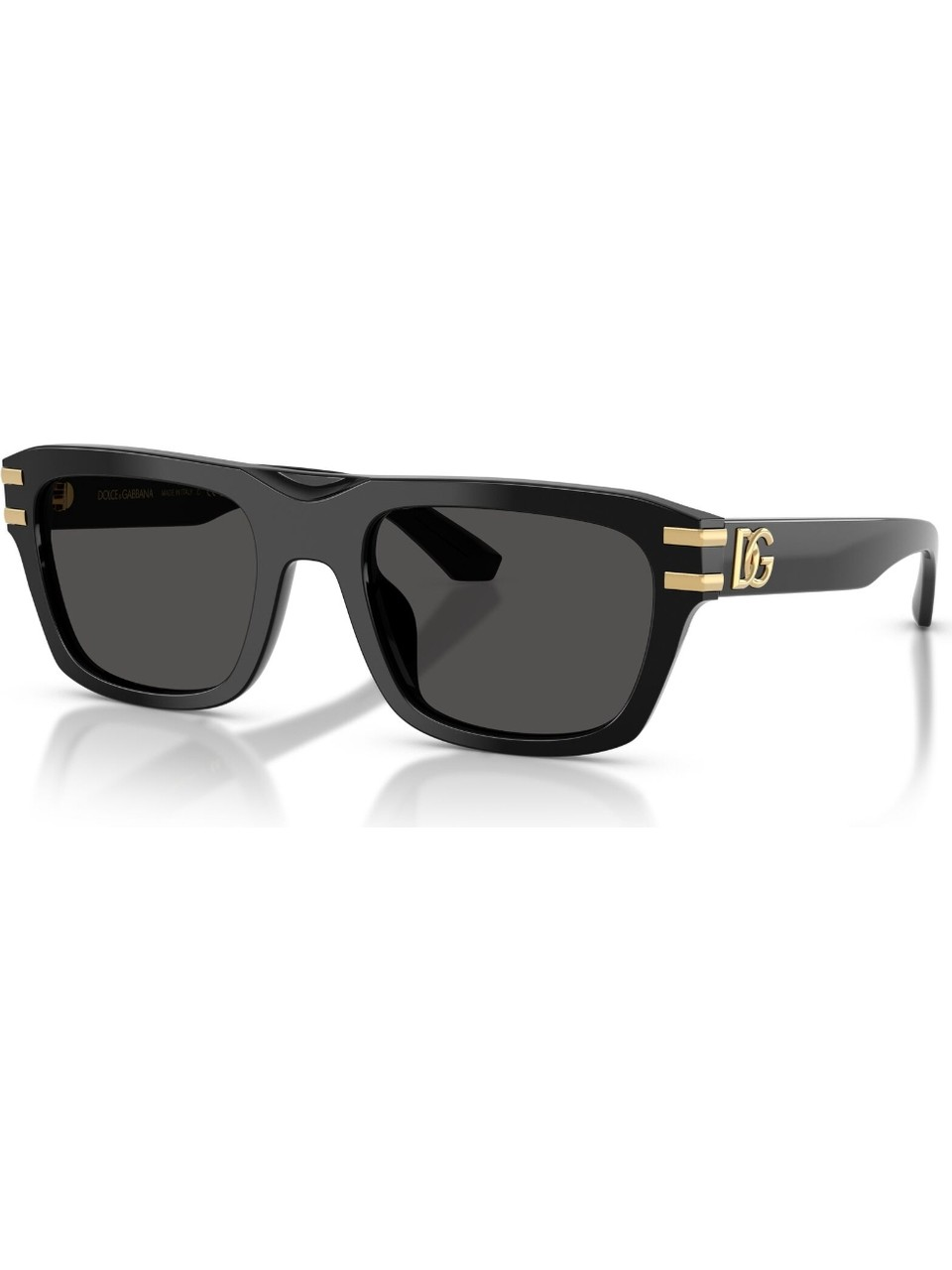 Dolce&Gabbana  DG4496/50187