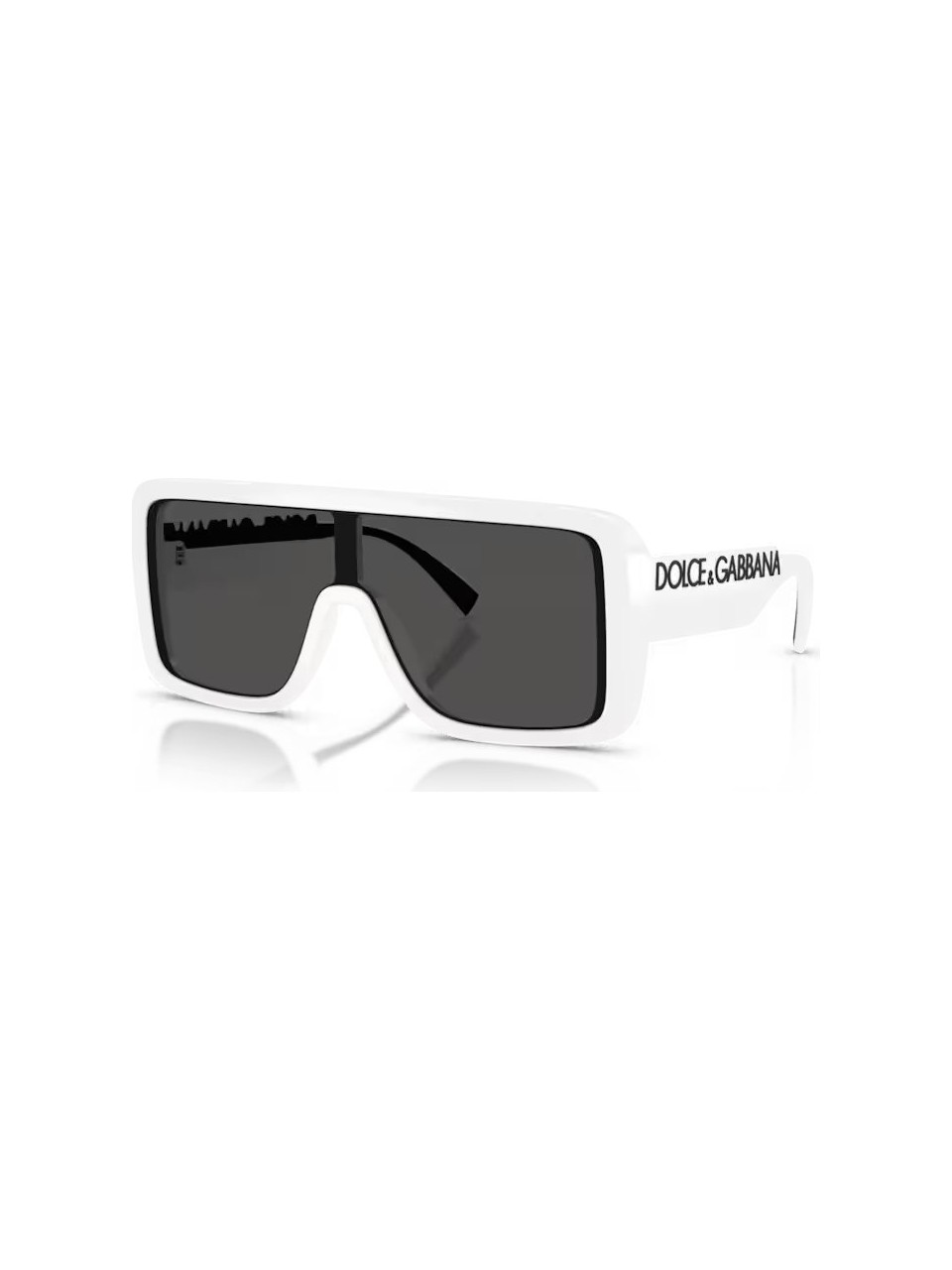 Dolce&Gabbana  DG6204/331287