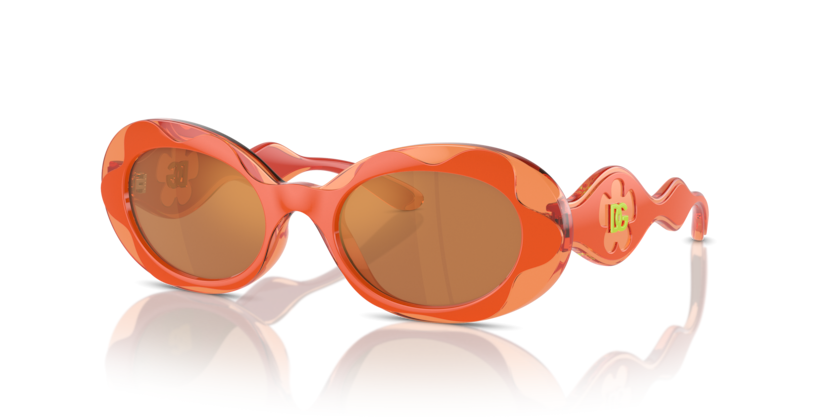 Dolce&Gabbana dx6005/33887t