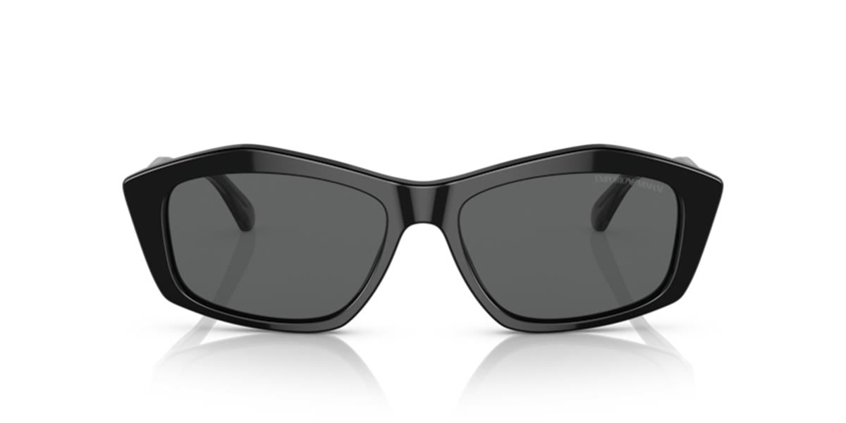 Emporio Armani 4187/501787