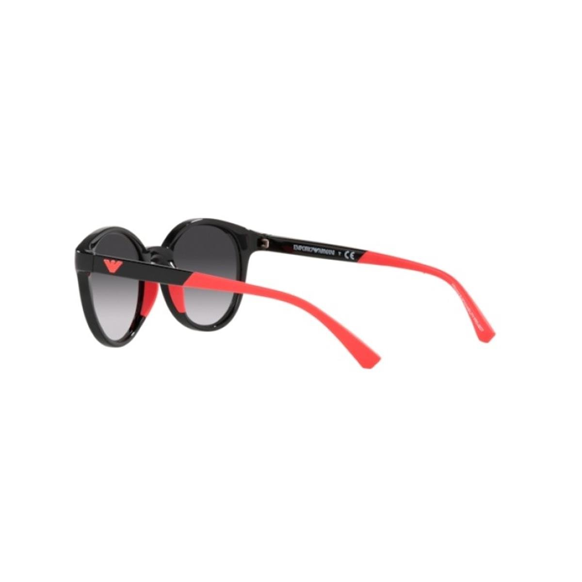 Emporio Armani Çocuk ea4185/5017-8g
