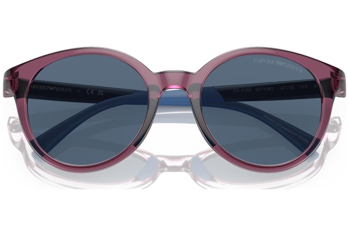 Emporio Armani Çocuk ea4185/5071-80