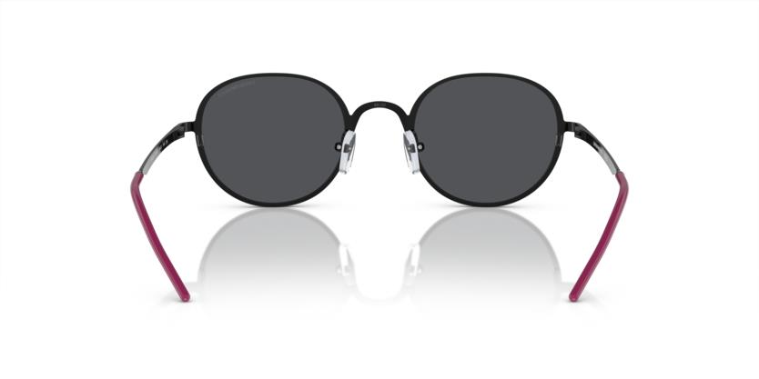 Emporio Armani ea2151/337487