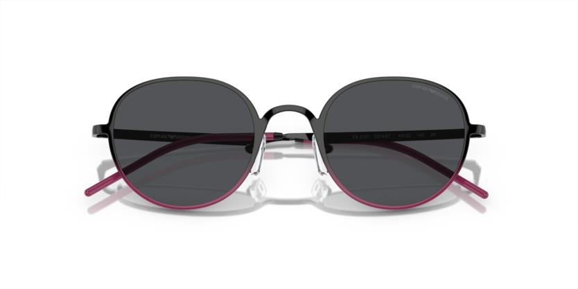 Emporio Armani ea2151/337487