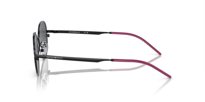 Emporio Armani ea2151/337487