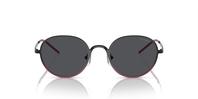 Emporio Armani ea2151/337487