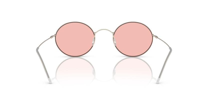 Giorgio Armani AR6115/3002/5