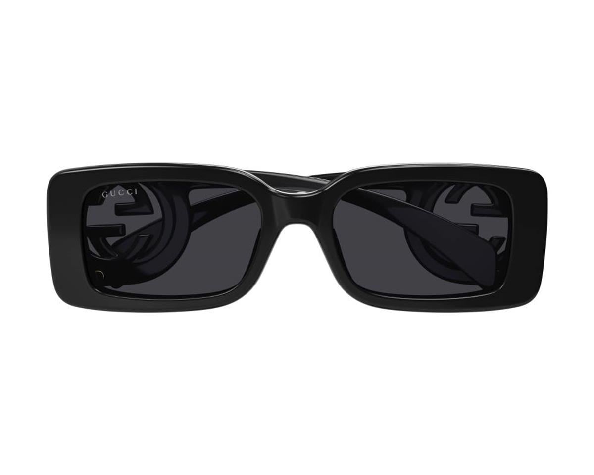 Gucci gg1325/001