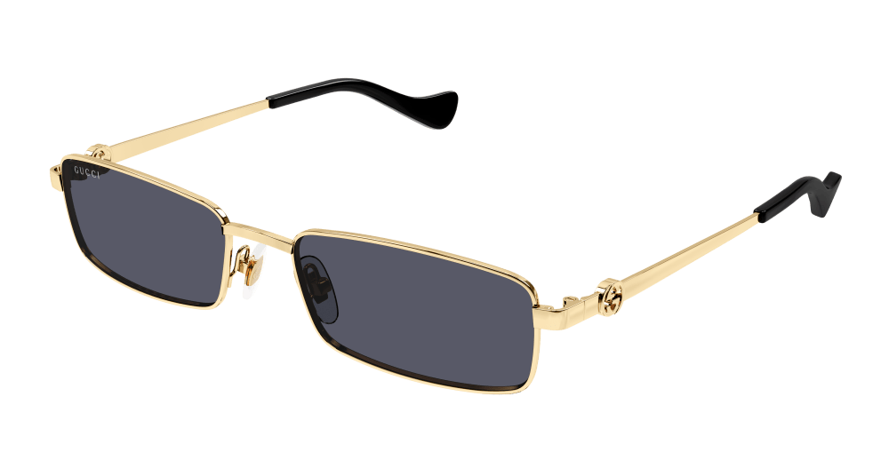 Gucci gg1600/001