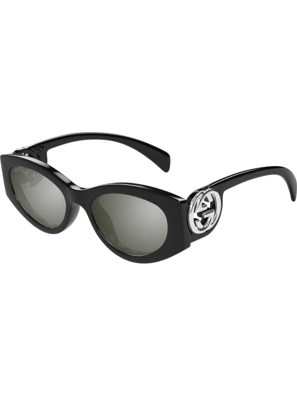 Gucci gg1691/001