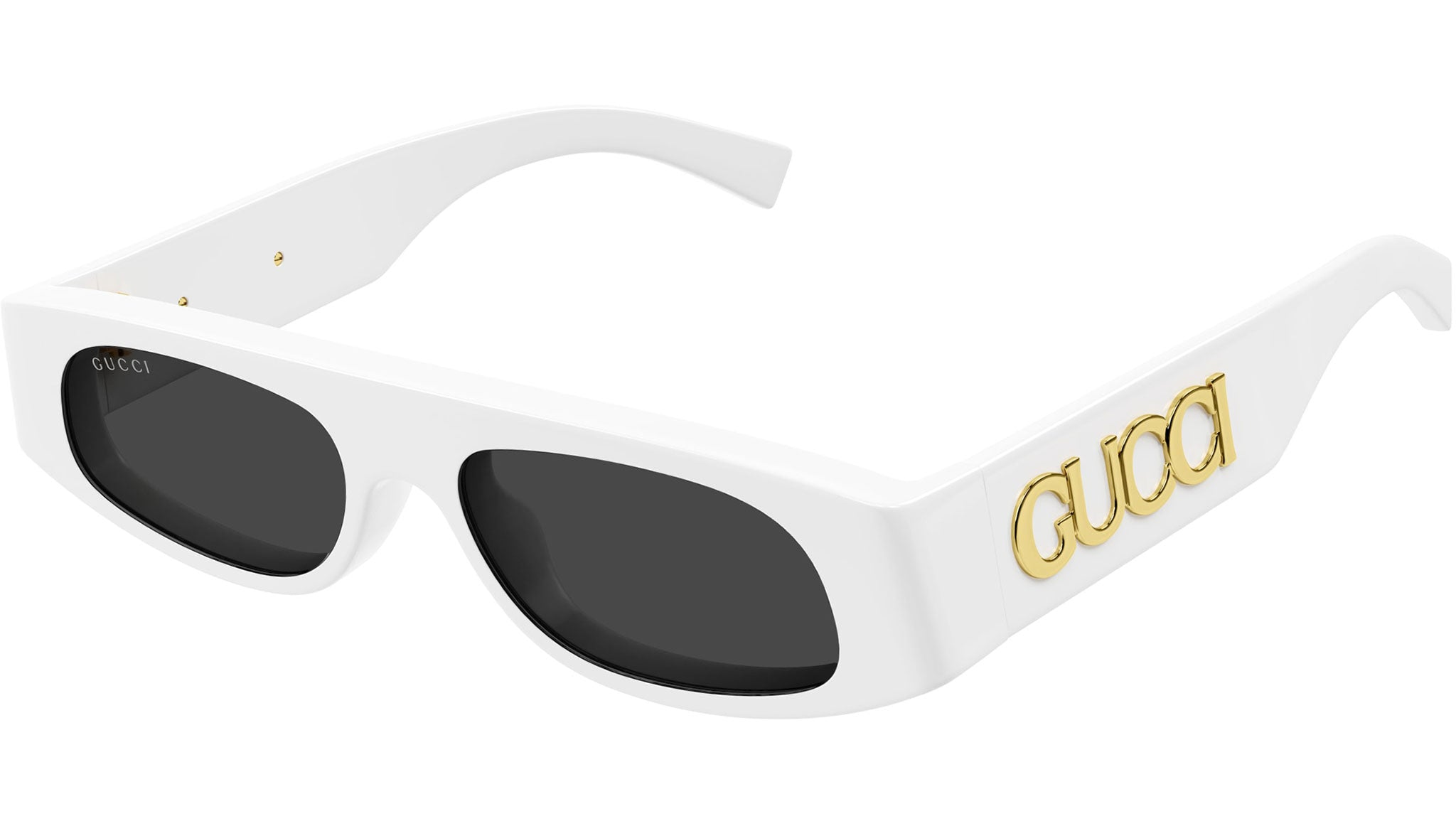 Gucci gg1771/002
