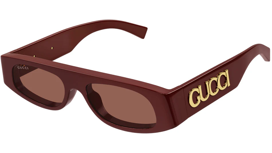 Gucci gg1771/003