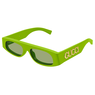 Gucci gg1771/009