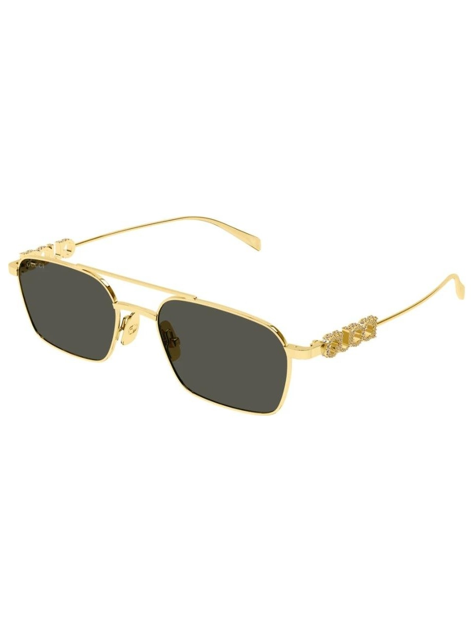 Gucci gg1804/001