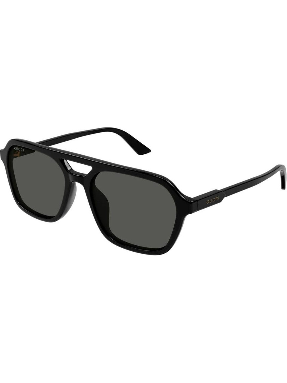 Gucci gg1823/001