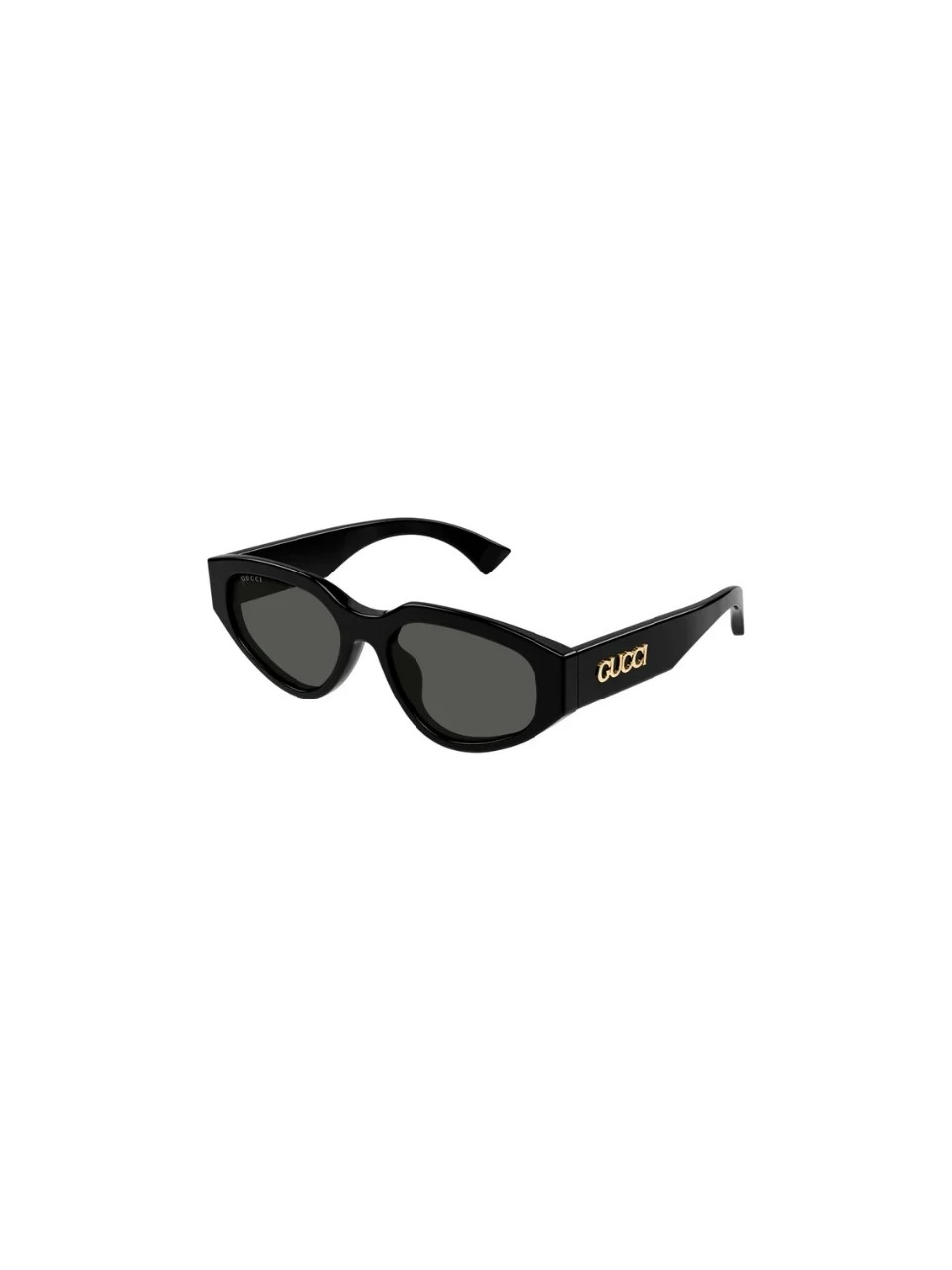 Gucci gg1845/001