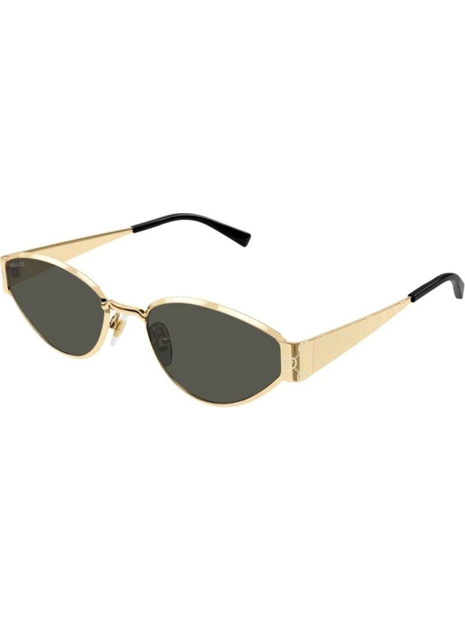 Gucci gg1853S/001