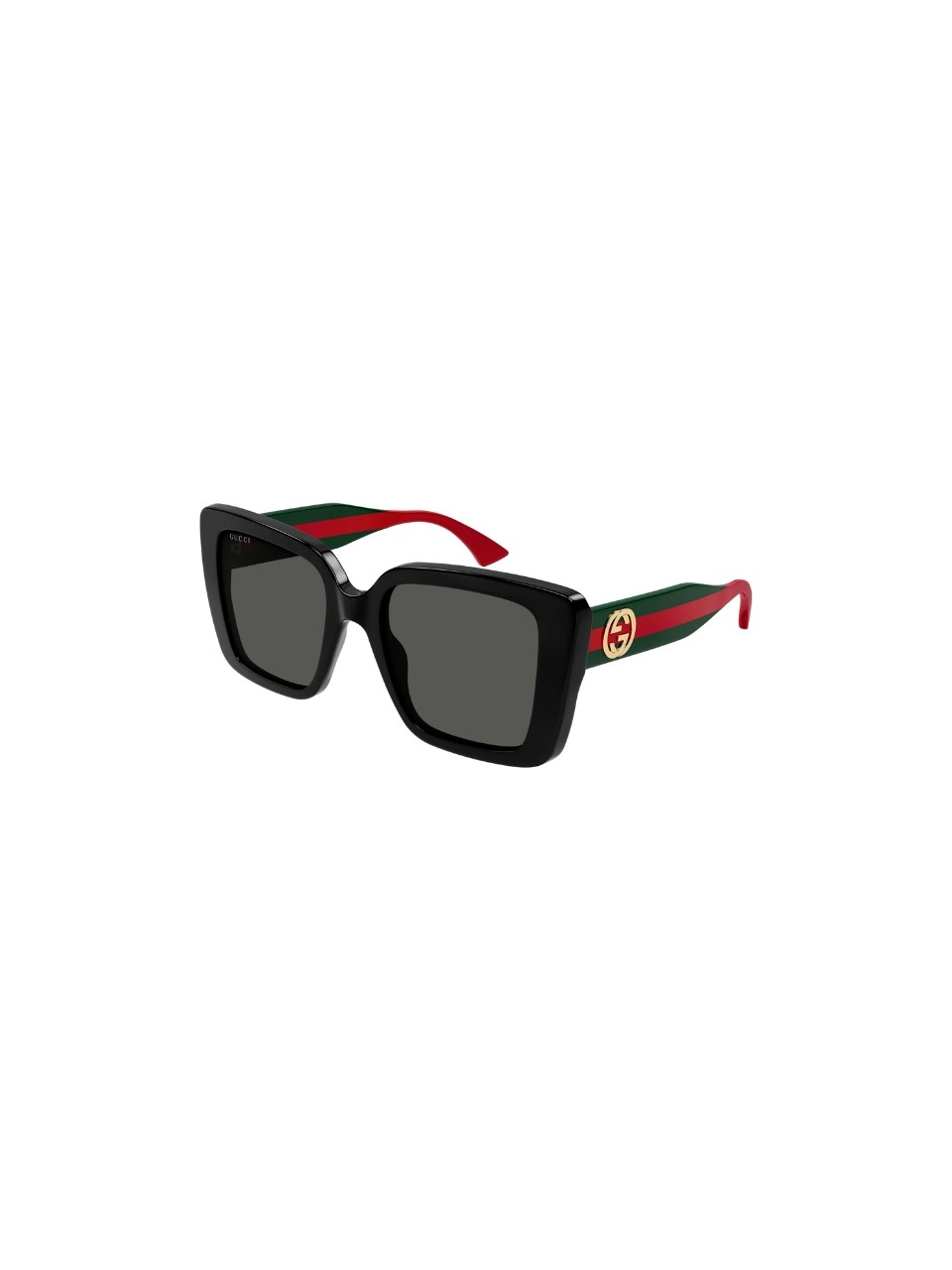 Gucci gg1861/001