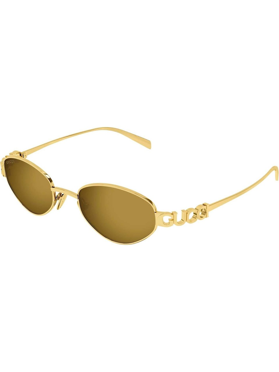 Gucci gg1935/003