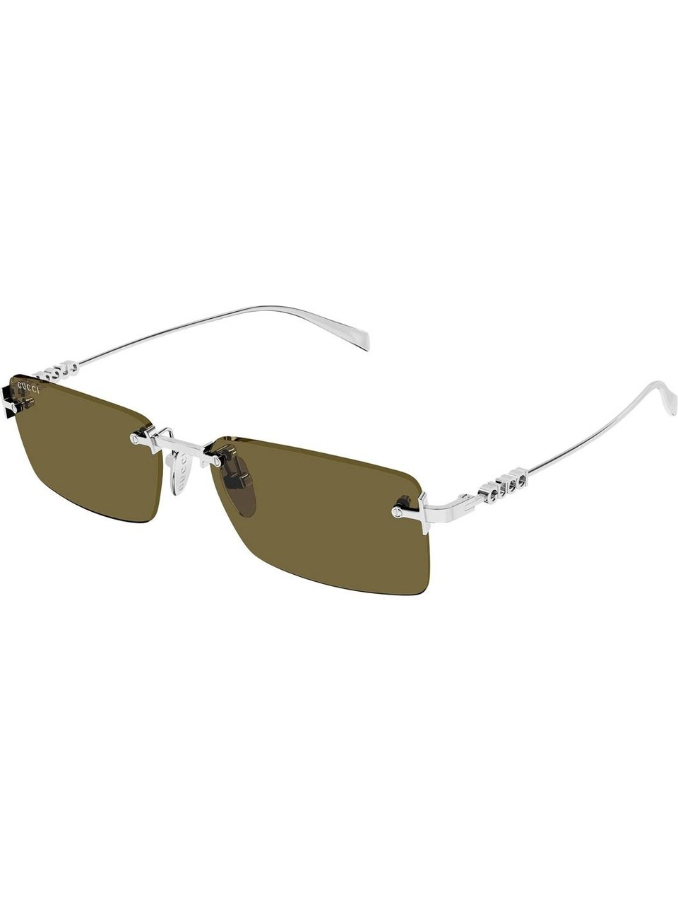 Gucci gg1941/002