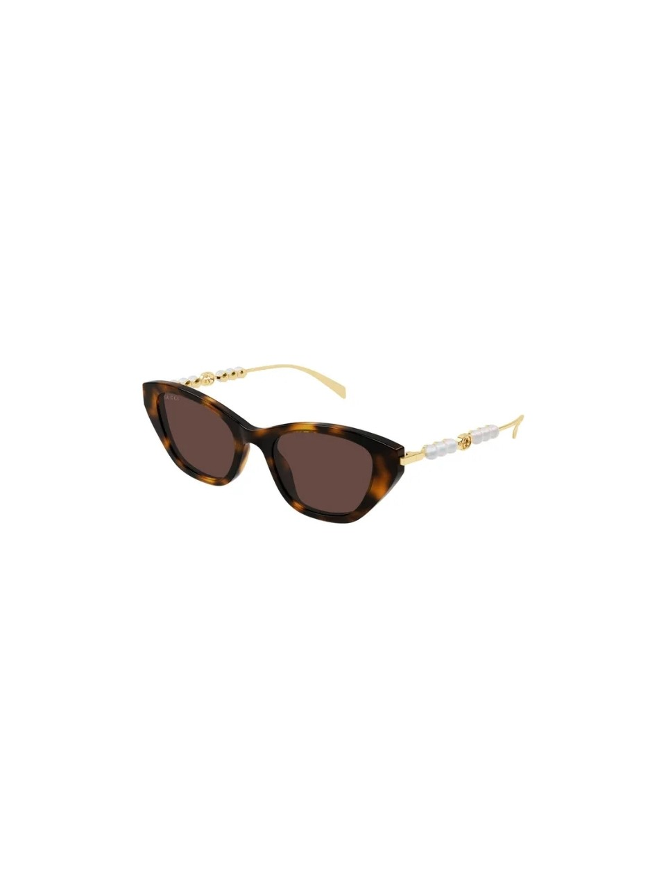 Gucci gg1968/003