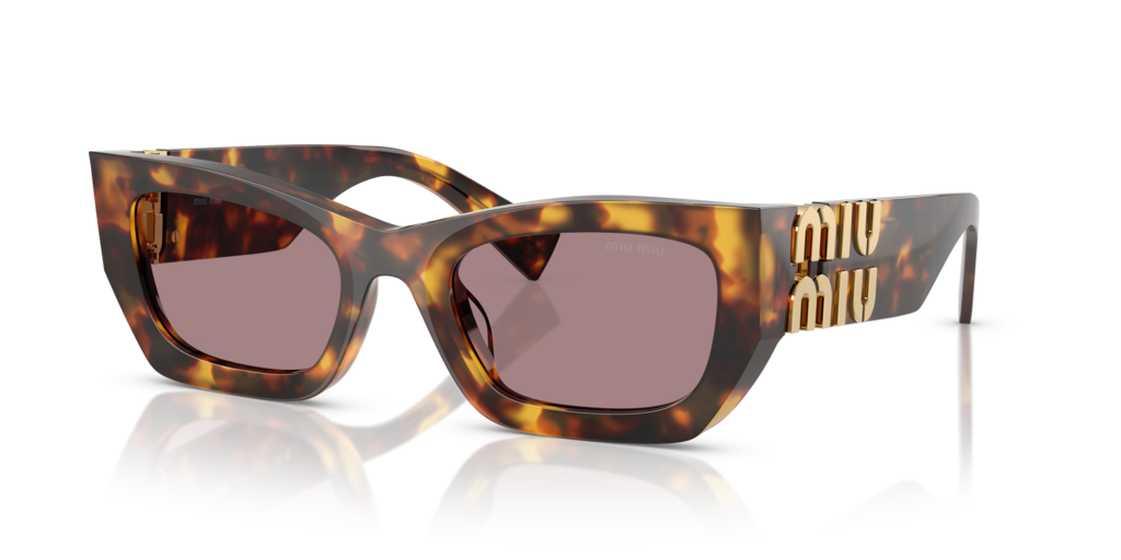 Miumiu smu09WS/14L20I