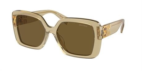 Miumiu SMU10YS/11M01T